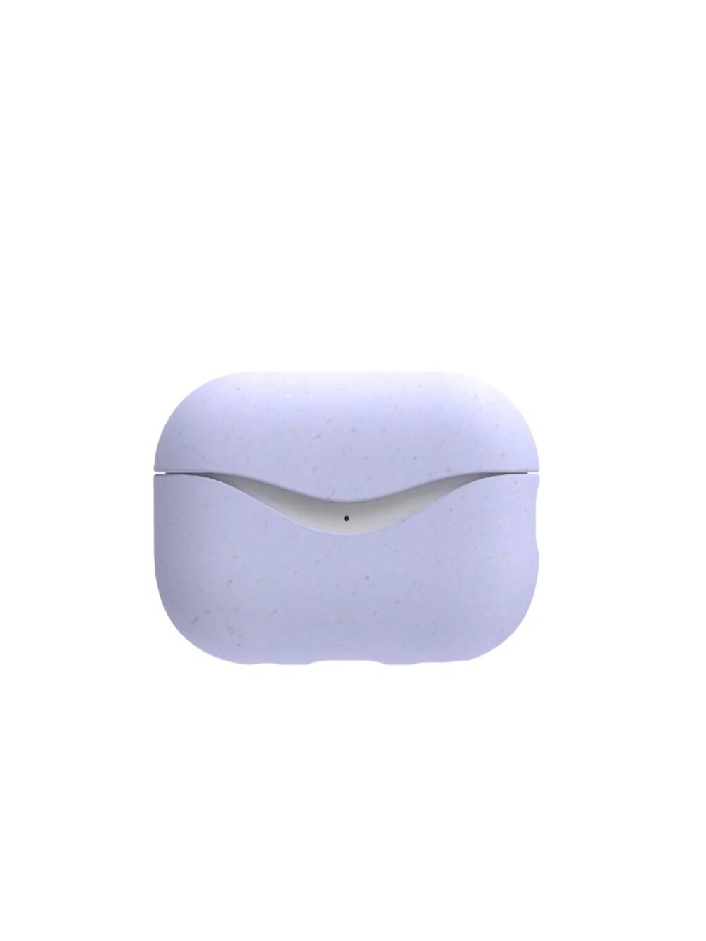 BRAND NEW Pela Case AirPods Pro (2nd Generation) Case